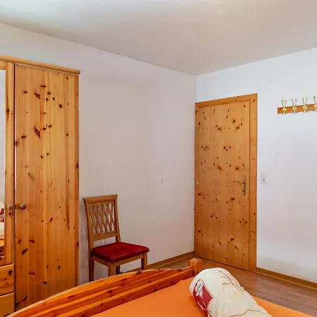Fewo Innerspielleiten 24 Personen Hippach Exterior photo
