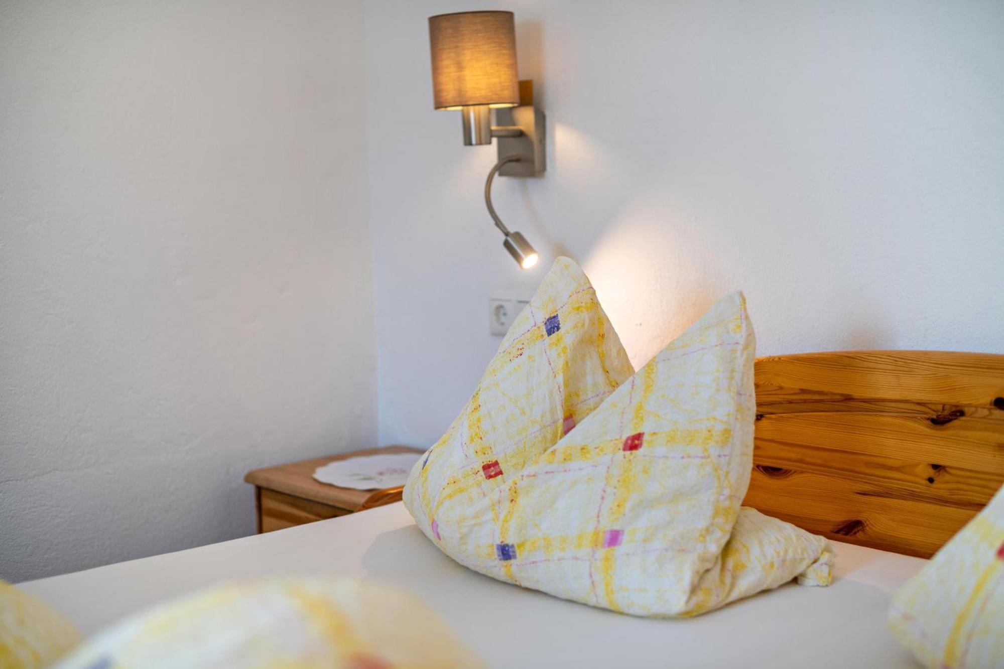 Apartment Innerspielleiten 20 Personen Hippach