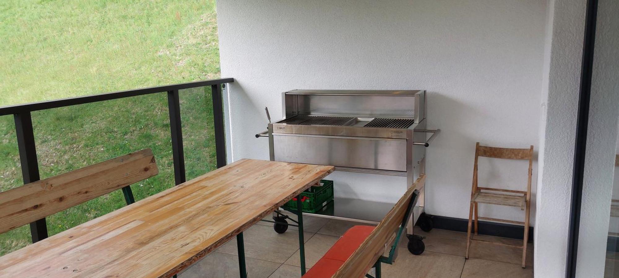 Innerspielleiten 20 Personen